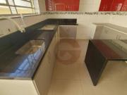 Casa à venda, 390 m² por R$ 2.340.000,00 Vila Sônia São...