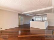 Casa à venda, 390 m² por R$ 2.600.000,00 Alphaville 10...