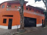 Casa à venda, 390 m² por R$ 650.000,01 Jardim São Jorge...