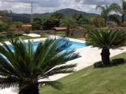 Casa à venda, 391 m² por R$ 2.050.000,00 Parque São...