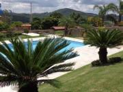 Casa à venda, 391 m² por R$ 2.050.000,00 Parque São...