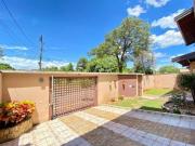 Casa à venda, 392 m² por R$ 1.380.000,00 Vila Mariana...