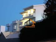 Casa à venda, 392 m² por R$ 1.990.000,00 Condomínio...