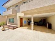 Casa à venda, 392 m² por R$ 2.400.000,00 Andrade Londrina/PR