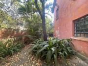 Casa à venda, 393 m² por R$ 10.500.000,00 Jardim América...