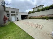 Casa à venda, 393 m² por R$ 2.120.000,00 Recanto das...