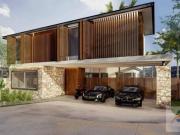 Casa à venda, 393 m² por R$ 4.900.000,00 Condomínio...