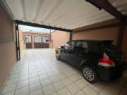 Casa à venda | 393m² | 4 dormitórios | 4 vagas |...