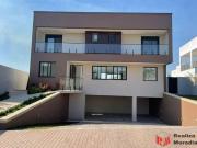 Casa à venda, 394 m² por R$ 3.600.000,00 Granja Viana...