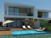 Casa à venda, 394 m² por R$ 6.500.000,00 Camburizinho...