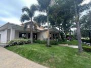 Casa à venda, 395 m² por R$ 3.980.000,00 Condomínio...