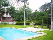 Casa à venda, 395 m² por R$ 700.000,00 Jardim das...