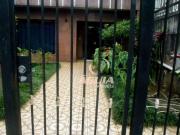 Casa à venda, 396 m² por R$ 1.380.000,00 Vila Bastos...