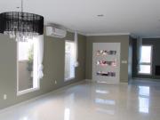 Casa à venda, 396 m² por R$ 1.600.000,00 Granja Viana...