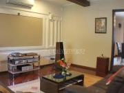 Casa à venda, 396 m² por R$ 1.620.000,00 Vargem Grande...