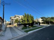 Casa à venda, 396 m² por R$ 2.300.000,00 Condomínio...