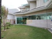 Casa à venda, 396 m² por R$ 2.500.000,00 Condomínio...