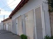 Casa à venda, 397 m² por R$ 850.000,00 Jardim Matarazzo...