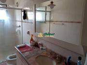 Casa à venda, 398 m² por R$ 1.397.000,00 Vila Galvão...