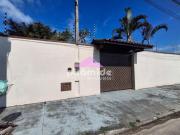 Casa à venda, 399 m² por R$ 1.490.000,00 Porto Novo...