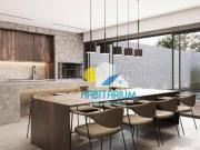 Casa a venda 3 a 4 quartos c/suítes em Curitiba Pr