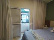 CASA A VENDA 3 DORM 1 SUÍTE R$ 750.000,00 COTIA