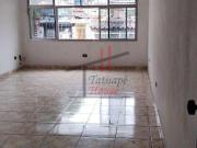 Casa à venda 3 dorm 2 vagas São Miguel Paulist