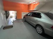 casa à venda 3 dorm 2 vagas suíte edícula sobrado taboão...