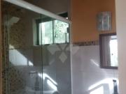 Casa a venda 3 dormitÃ³rios SiriÃº/ Garopaba SC