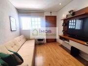 Casa a venda 3 Dormitórios 1 Suíte, 3 Vagas com...