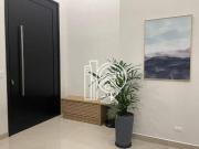 Casa á Venda 3 dormitórios, 138 m²/ Floresta Rudá...