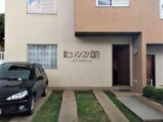 Casa à venda, 3 dormitórios, 1 suíte, 100m2, em...
