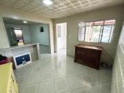 Casa à venda 3 Dormitorios 1 Suite 2 Vagas 220m2, Jardim...