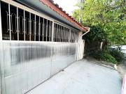 Casa à venda 3 Dormitorios 1 Suite 2 Vagas 220m2, Jardim...