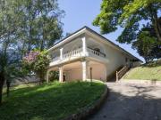 Casa à venda 3 Dormitórios 1 suíte 3 banheiros Três...