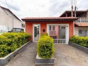 Casa a Venda. 3 Dormitórios 1 Suíte, 3 Vagas de Garagem....