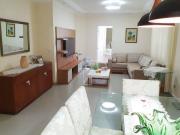 CASA À VENDA 3 DORMITÓRIOS 1 SUÍTE Km 17 da Raposo...