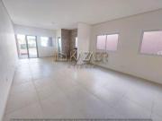 Casa à venda, 3 dormitórios 1 suíte, quintal, 117m²...