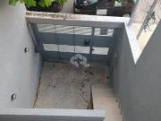 Casa a venda, 3 dormitorios, 1 suite REFORMADA, 1 vaga, LAPA