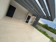 Casa à venda 3 dormitorios 1 suite, Wanel Ville,...