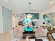 Casa à Venda – 3 Dormitórios – 245 m² – Condomínio...