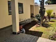 Casa à venda, 3 dormitórios, 2 suítes, 420 m². Jd....