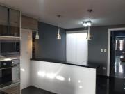 CASA Á VENDA 3 DORMITÓRIOS, 2 SUÍTES BAIRRO ITAQUERA SP