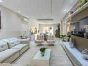 Casa a venda 3 dormitórios 2 suítes vaga de Garagem 200m²