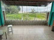 Casa a venda 3 dormitórios 2 vagas próximo a estação de...