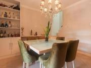 Casa à venda 3 Dormitorios 3 Suites 3 Vagas 180m2,...