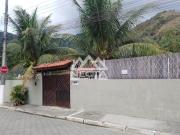 Casa à venda, 3 dormitórios, 3 vagas de garagem, 100m²,...