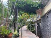 Casa a Venda, 3 dormitórios, 5 vagas, 290 m², Jardim da...