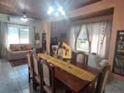 Casa à venda | 3 dormitórios | 8 vagas | 249 m² | Jardim...