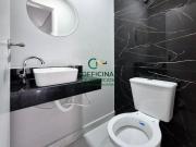 CASA À VENDA 3 DORMITÓRIOS C/ 3 SUÍTES 1 SALA 5...